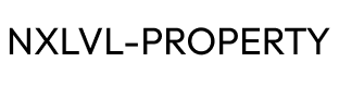 nxlvl property-